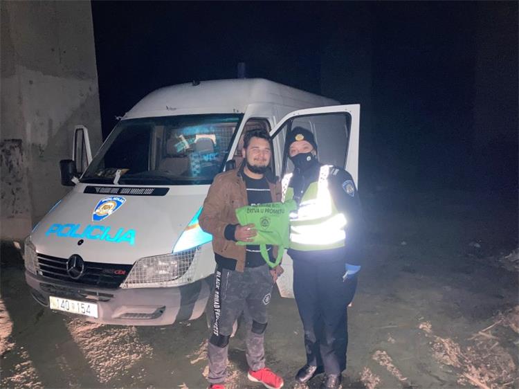 Slika \PU_V\vijesti\2021\alkohol\1.jpg